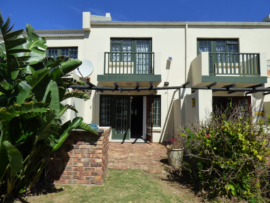 2 Bedroom Property for Sale in West Beach Eastern Cape